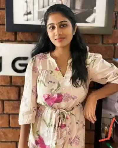 Call Girls Wayanad
