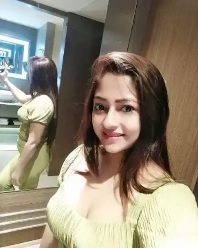 Wayanad Call Girls Service