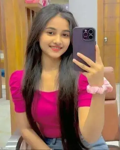 Call Girl Service in Wayanad