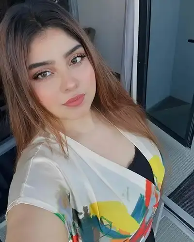 Wayanad Escort