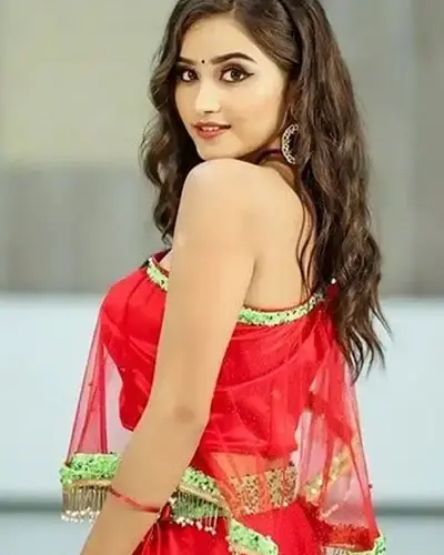 Escort In Wayanad